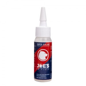 ΥΓΡΟ JOE'S NO FLATS SUPER SEALANT 125ml DRIMALASBIKES